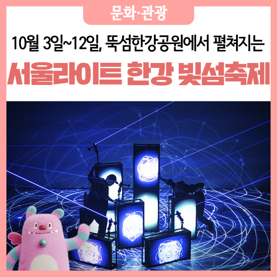 브로콜리 지역정보 관련 사진 8