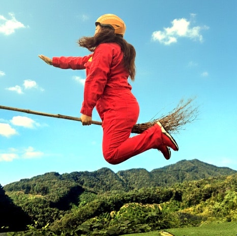 패러일번지 이미지