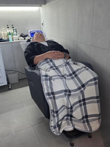 (유)수경 이미지