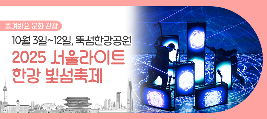 브로콜리 지역정보 관련 사진 1