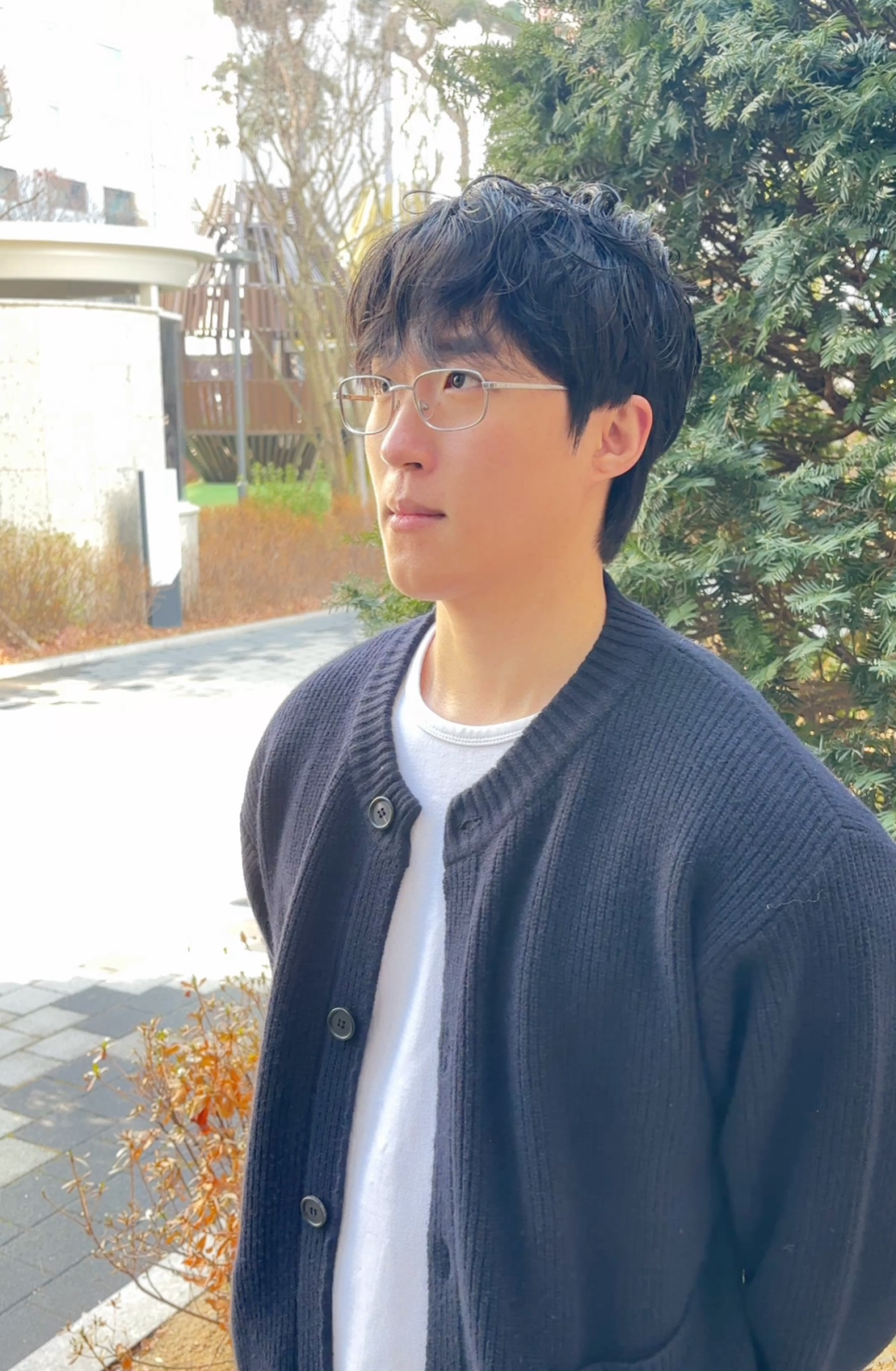 누크 사진 2