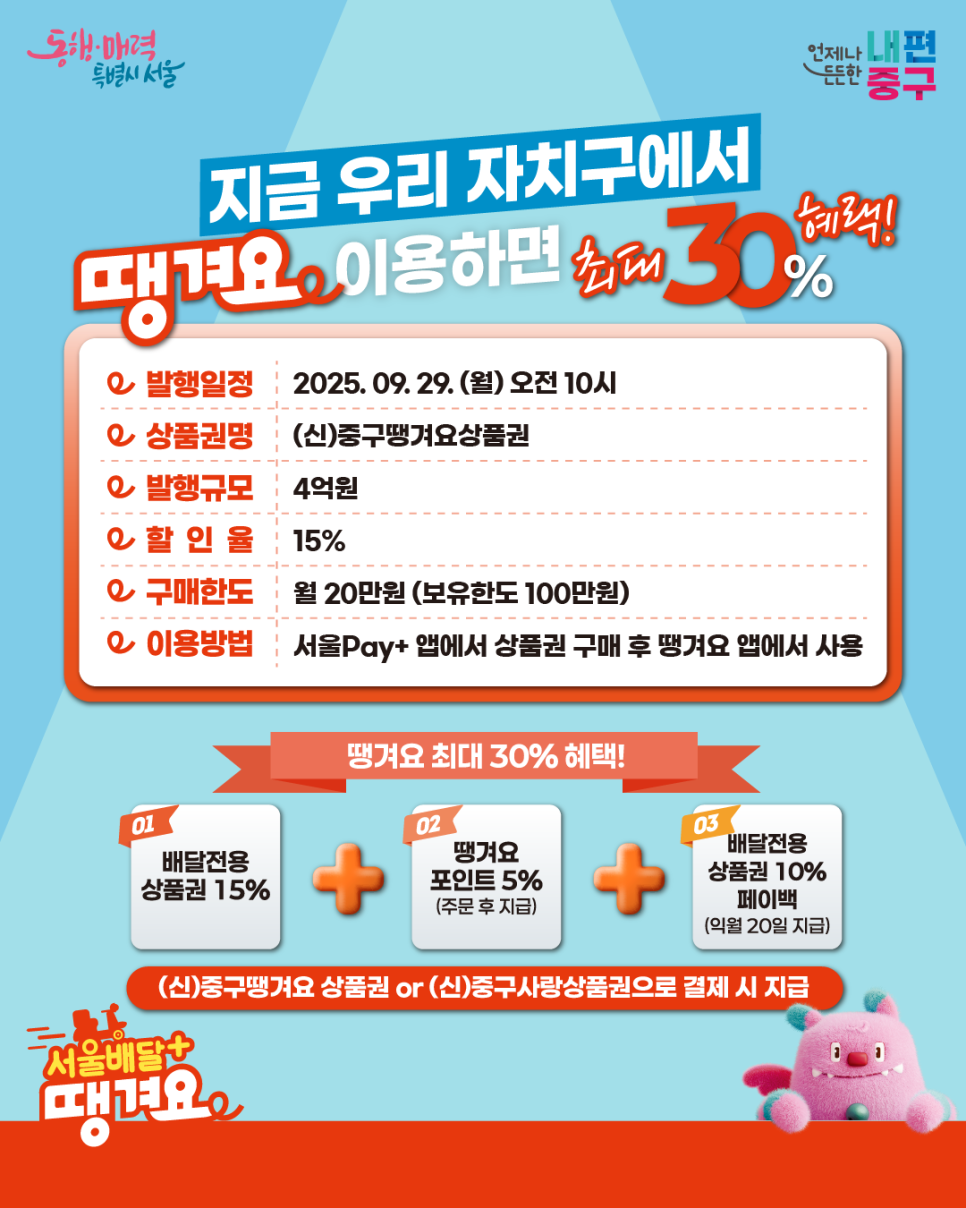 브로콜리 지역정보 관련 사진 1