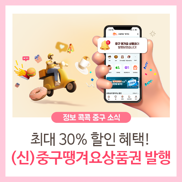 브로콜리 지역정보 관련 사진 4