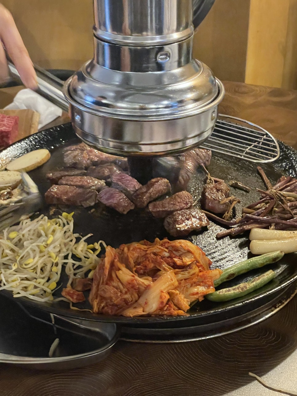 청도상회 이미지