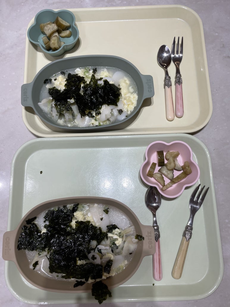 단아떡방 사진 8