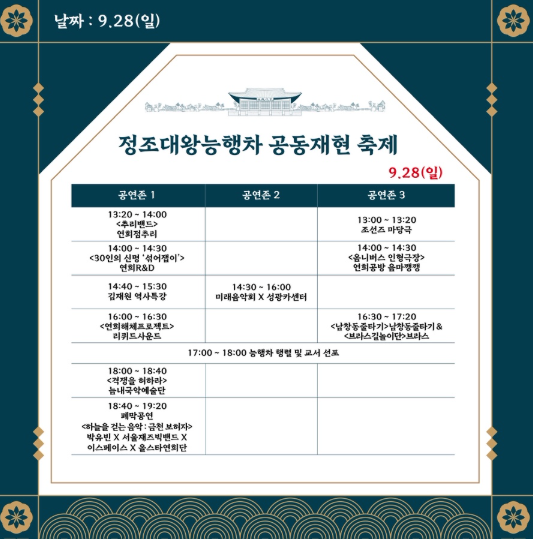 브로콜리 지역정보 관련 사진 4