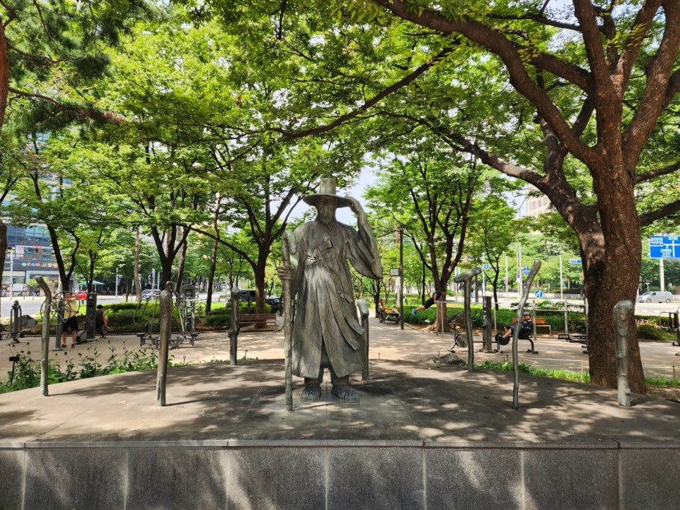 브로콜리 지역정보 관련 사진 10