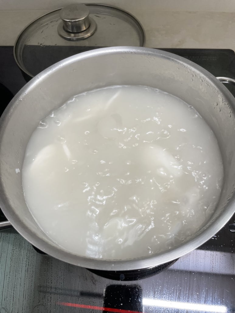 단아떡방 사진 3