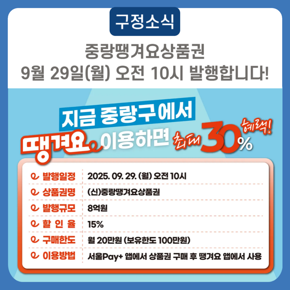브로콜리 지역정보 관련 사진 3