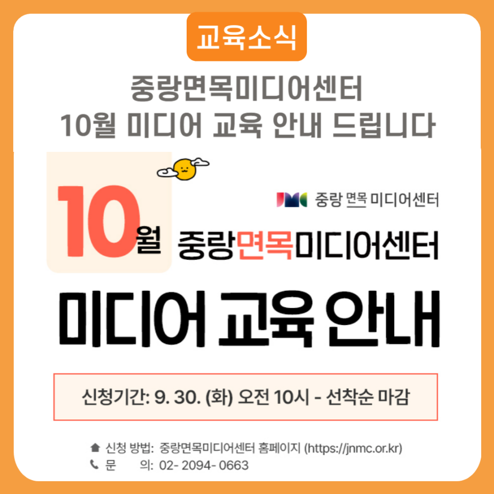 브로콜리 지역정보 관련 사진 8