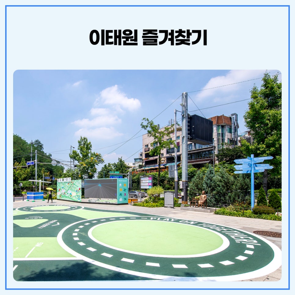 브로콜리 지역정보 관련 사진 2