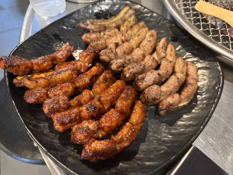 가정식당 사진 7