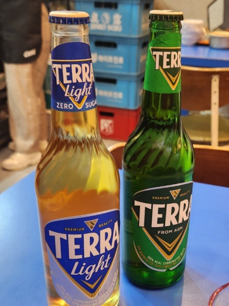 대패당 사진 7