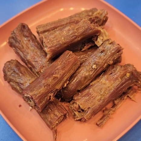 대패당 사진 5