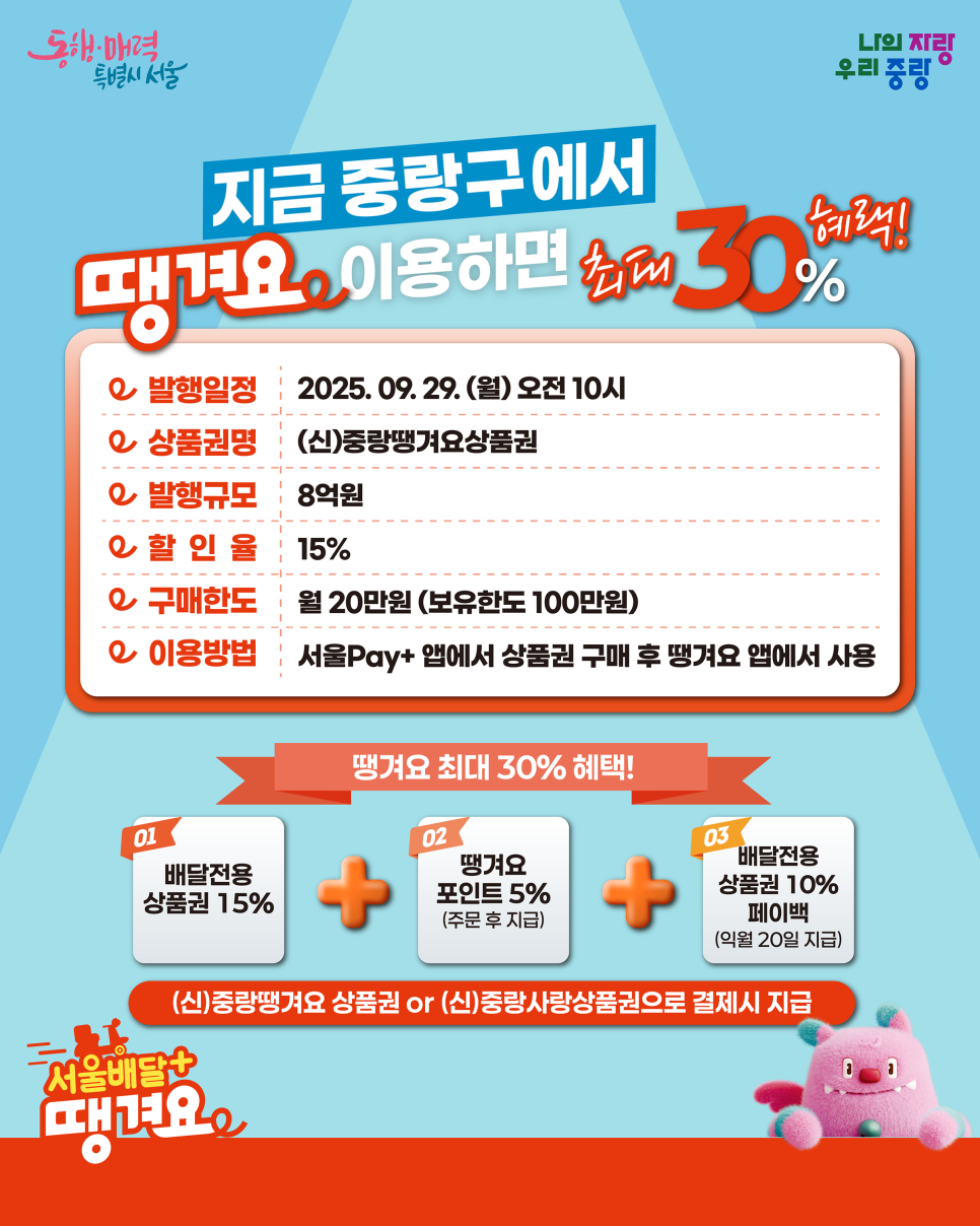 브로콜리 지역정보 관련 사진 1