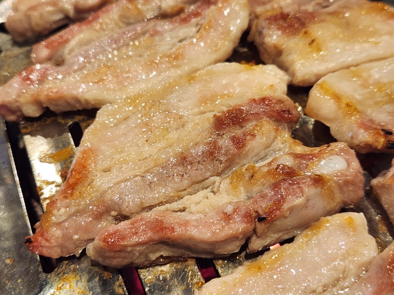 고앤고 서울대입구점 사진 5