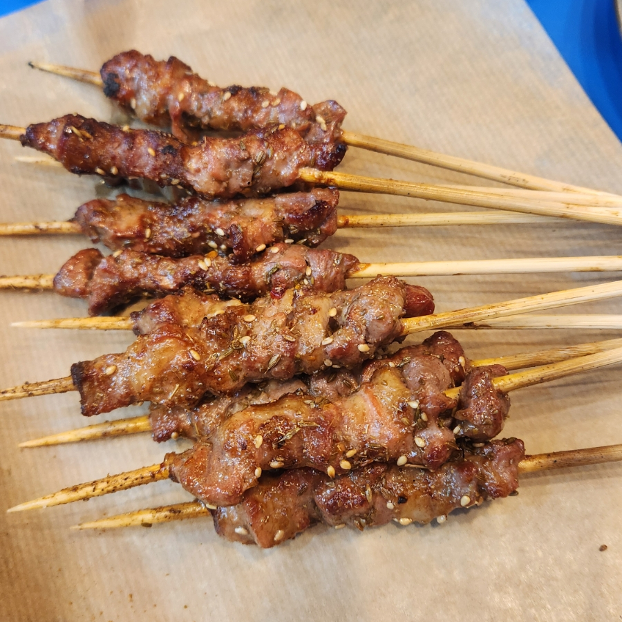 대패당 사진 3