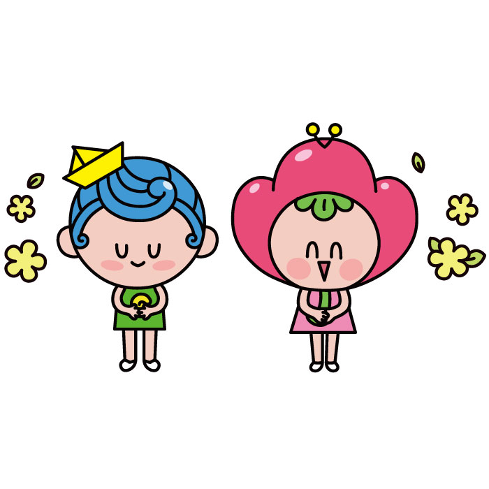 브로콜리 지역정보 관련 사진 2