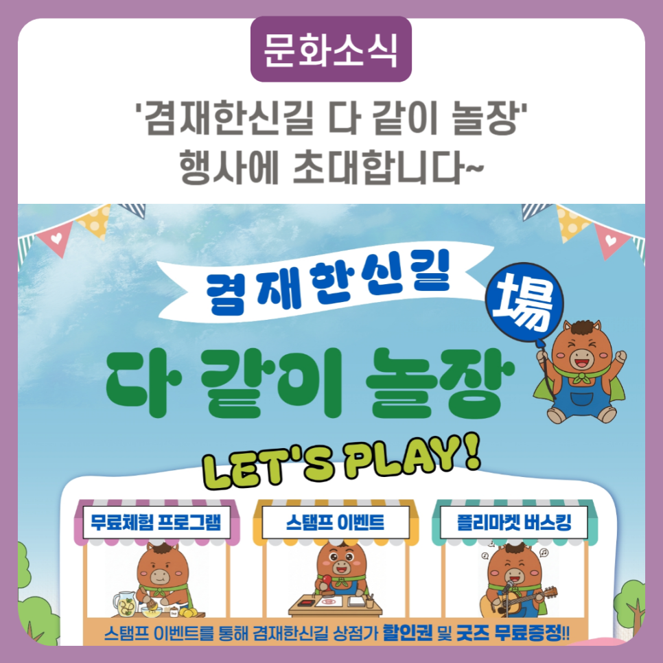 브로콜리 지역정보 관련 사진 6