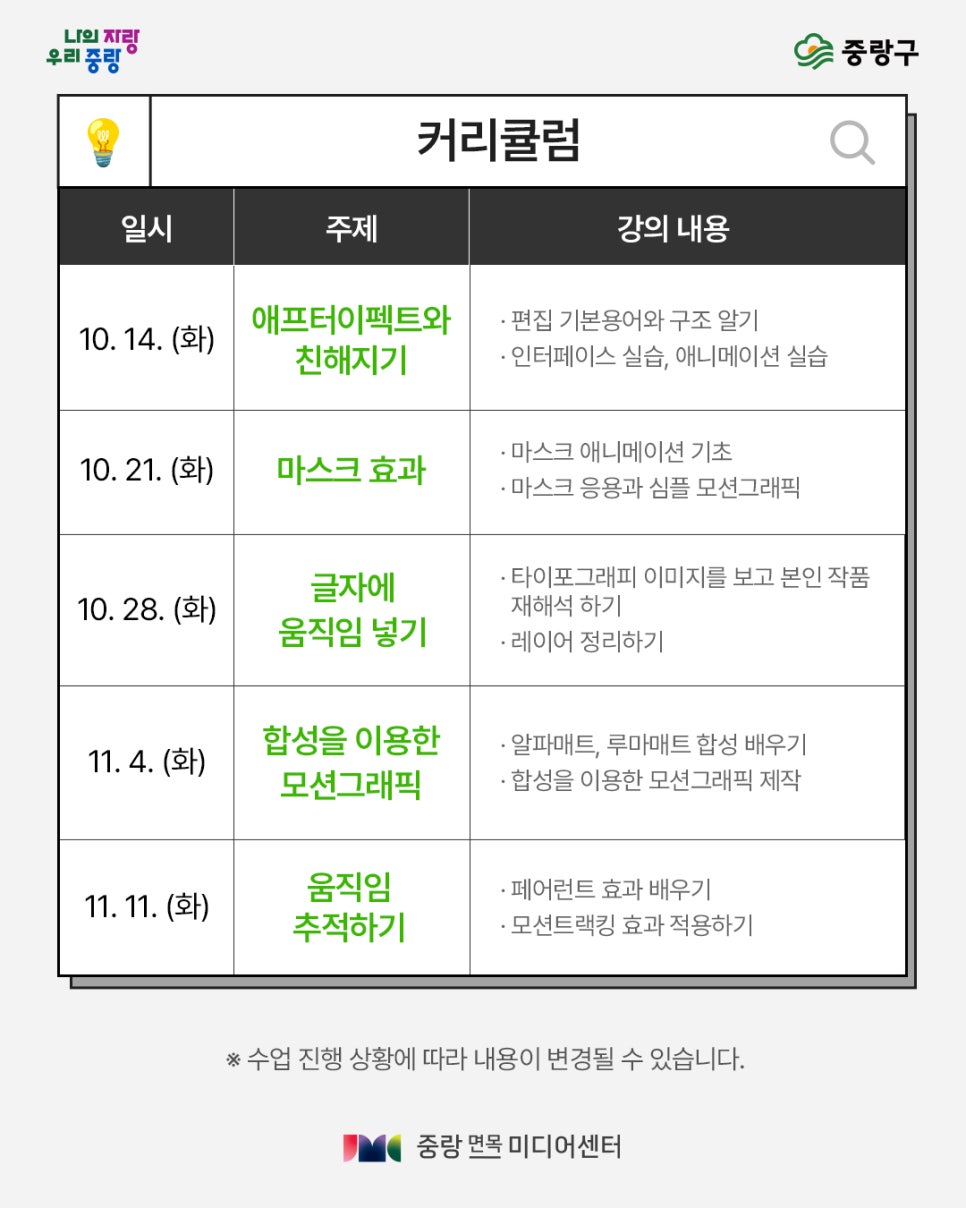 브로콜리 지역정보 관련 사진 4