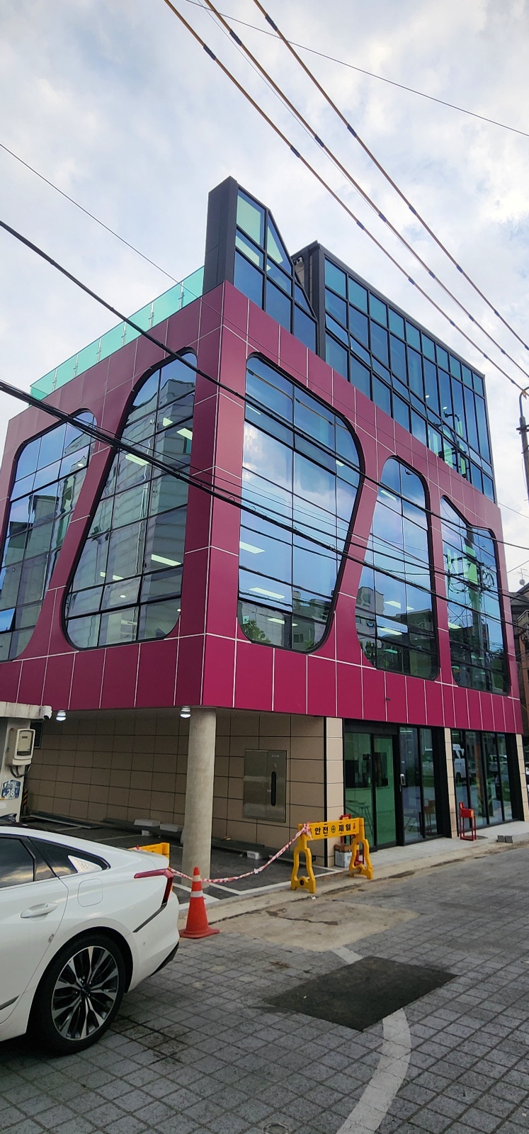 브로콜리 지역정보 관련 사진 20