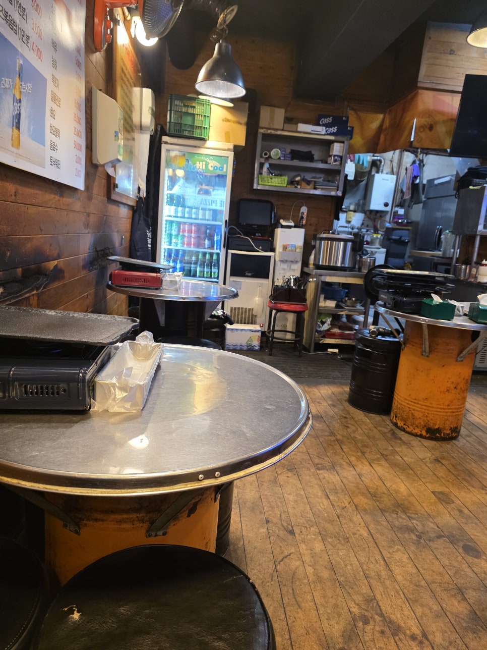도니네 사진 2