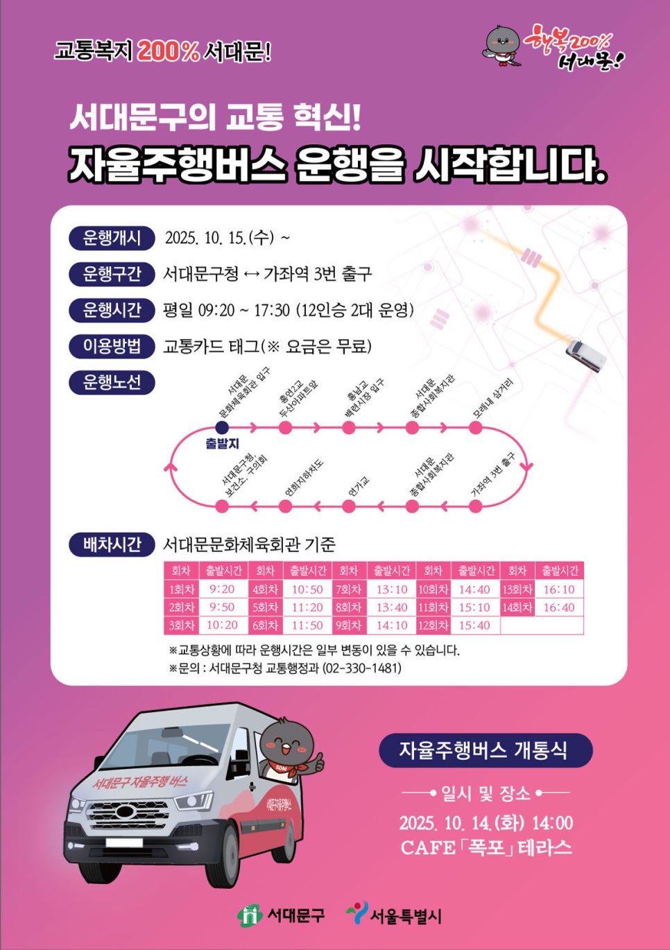 브로콜리 지역정보 관련 사진 3
