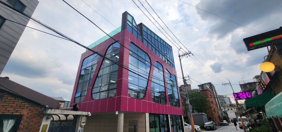 브로콜리 지역정보 관련 사진 19