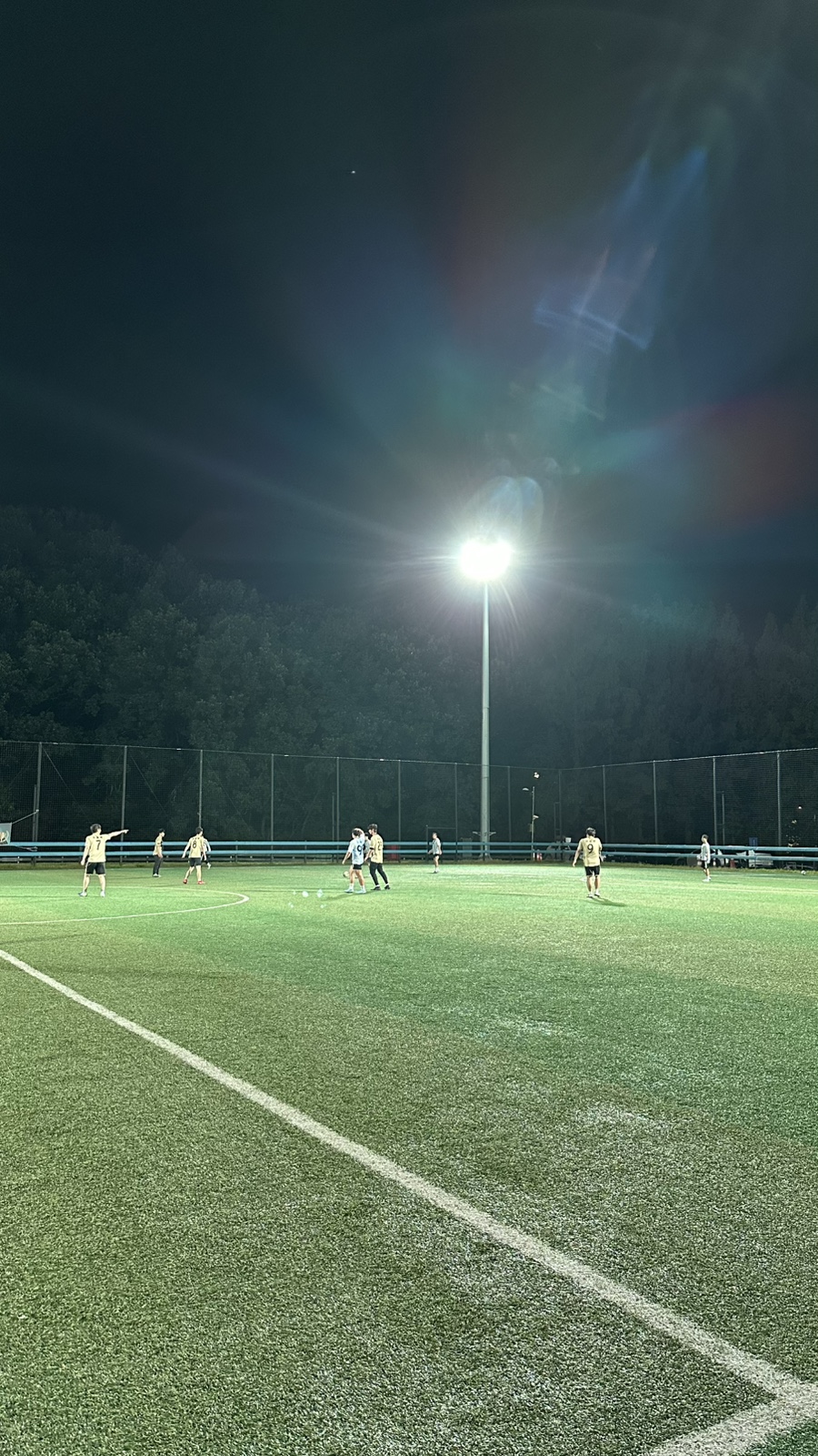 오케이에너지(주) 이미지