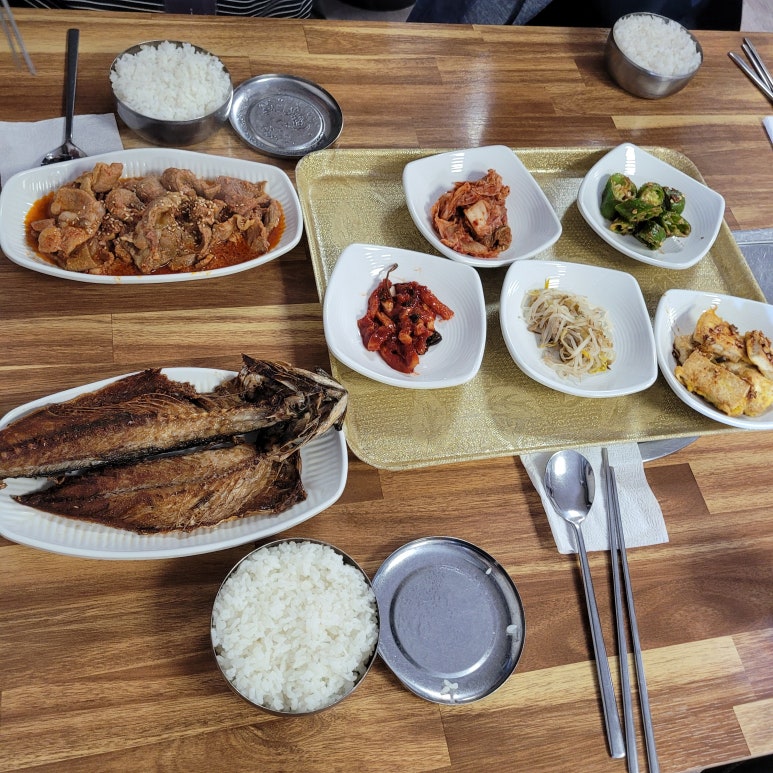 어머니집 사진 8