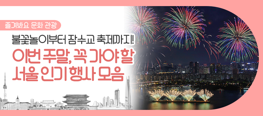 브로콜리 지역정보 관련 사진 1