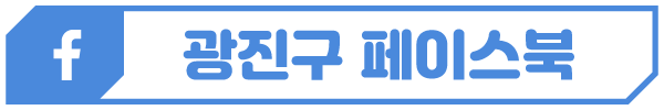 브로콜리 지역정보 관련 사진 5