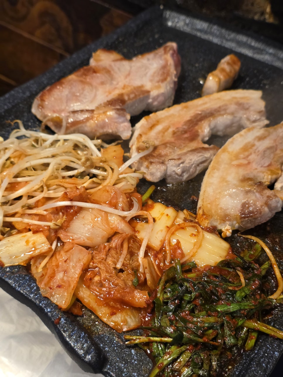 도니네 사진 8
