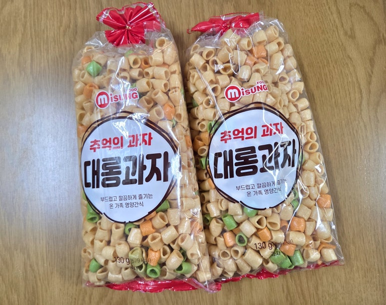 미성식품 이미지