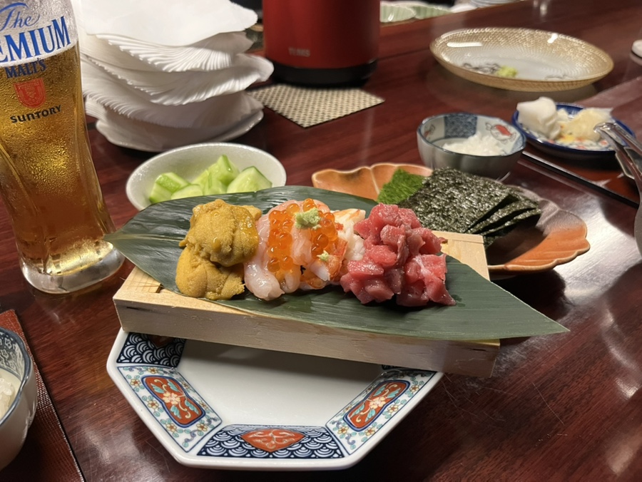 와사이진 사진 7