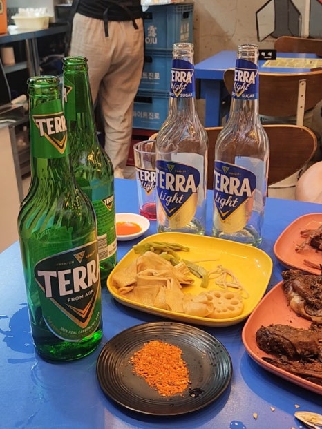 대패당 사진 6