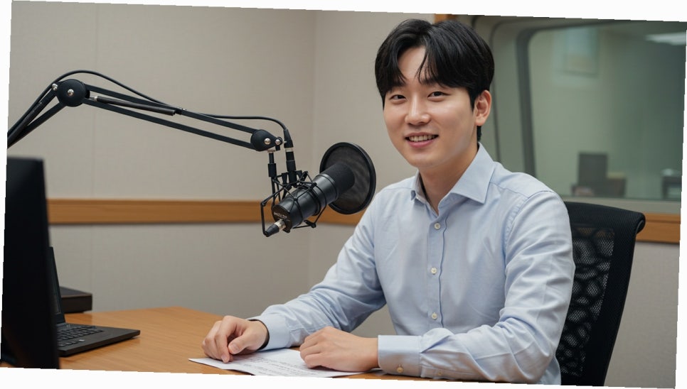 자주고름 이미지