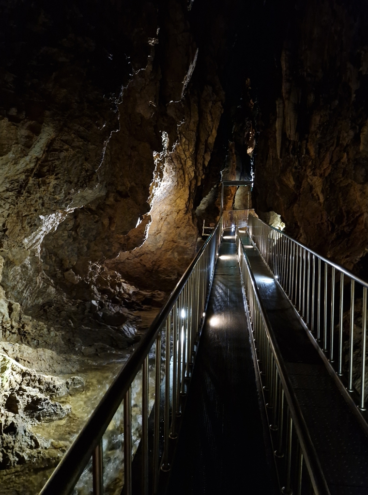 온달오픈세트장 이미지