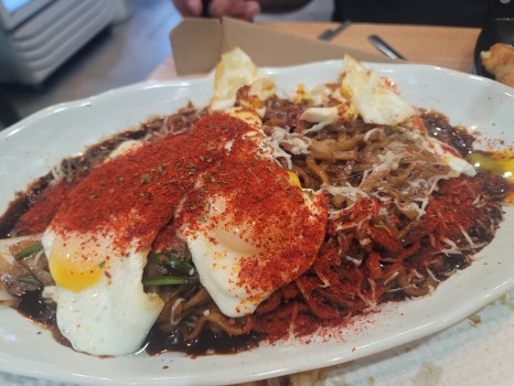 술한모금 사진 4