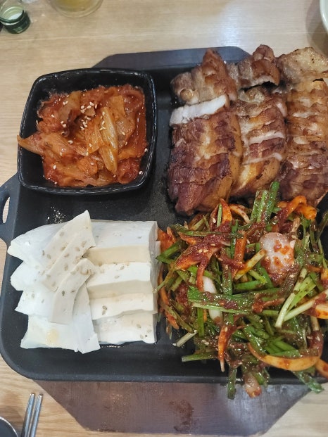술한모금 사진 3