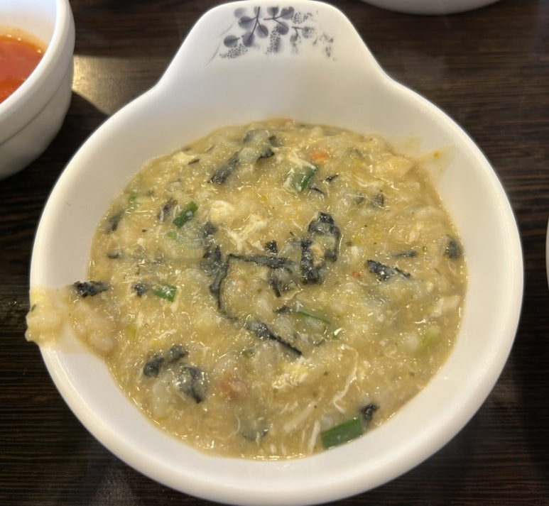 늘푸른채 구로점 사진 4