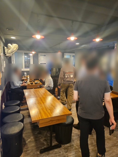 신흥부전 사진 8