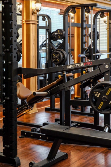 제이에스에너지 이미지