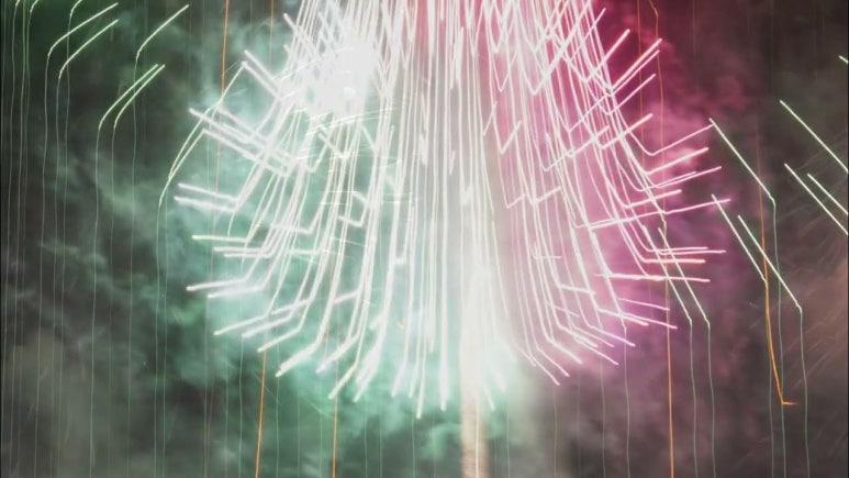 bandi black steve madden