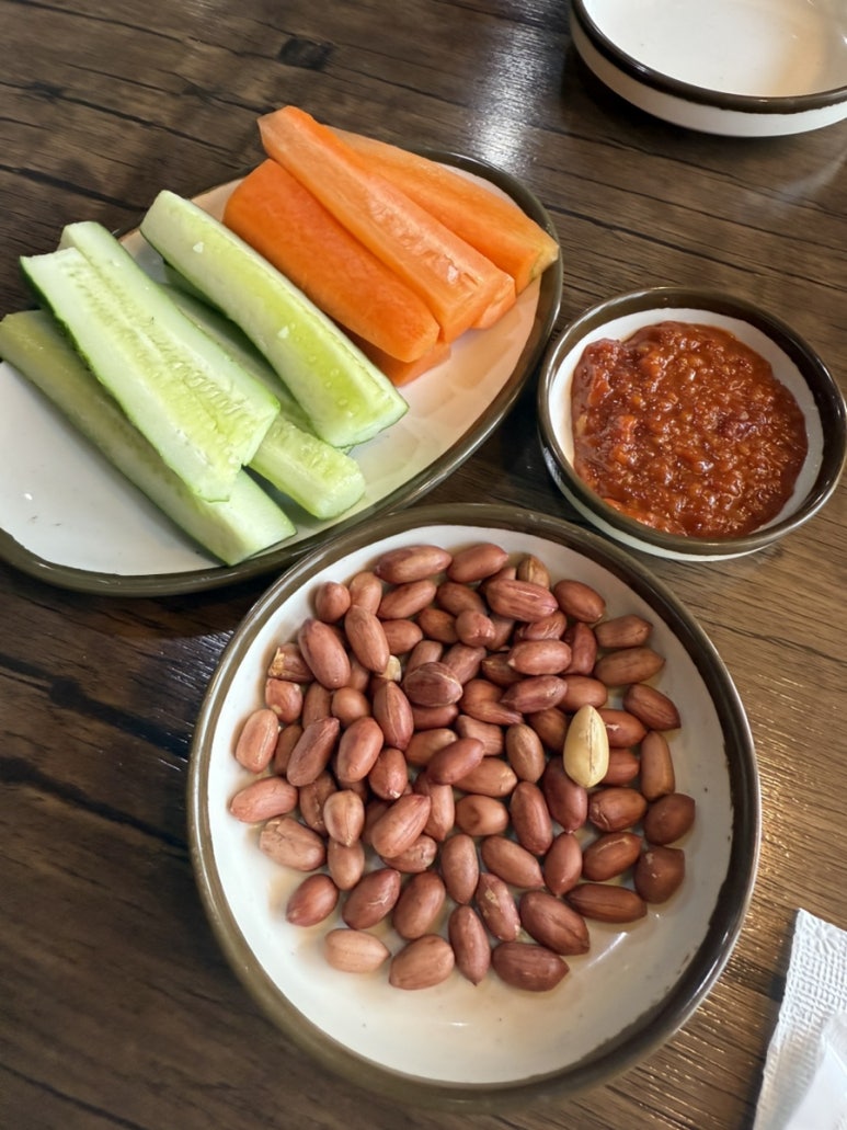 한가네관점 사진 5
