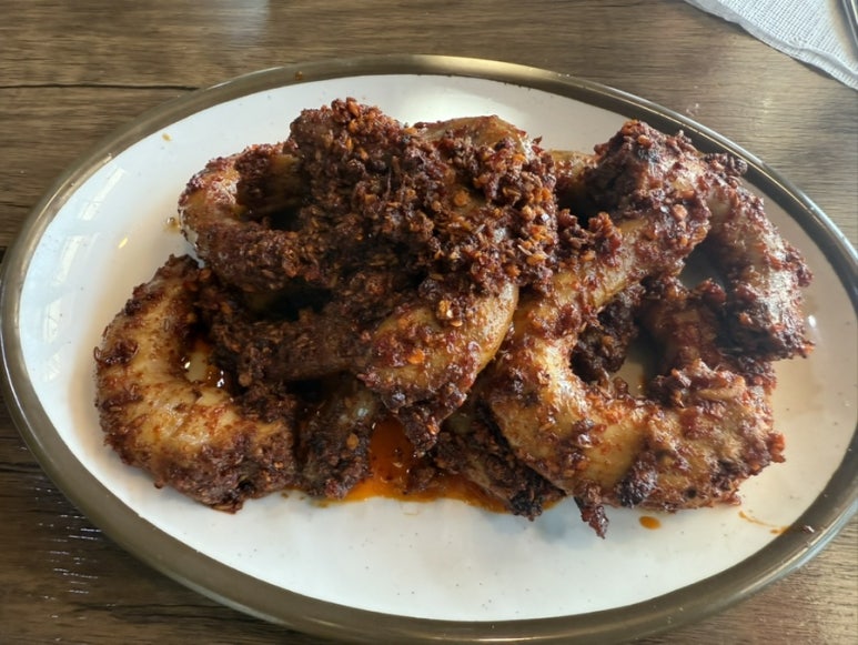 한가네관점 사진 7