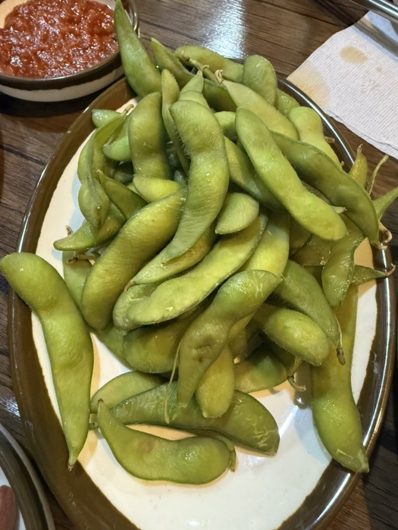 한가네관점 사진 4