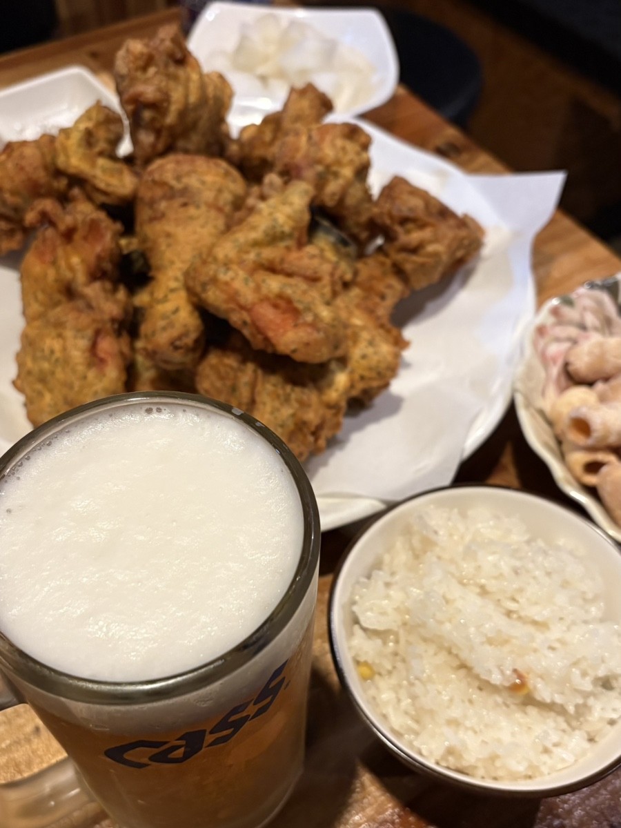 인생포차 사진 2