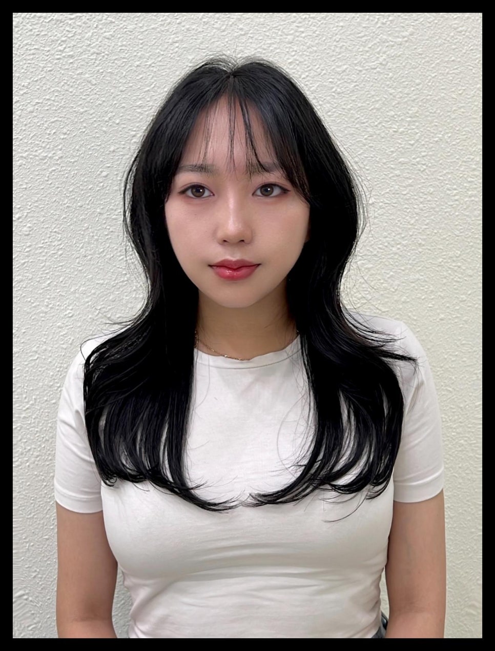 에코환경 이미지