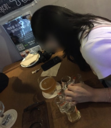 주원상사 이미지